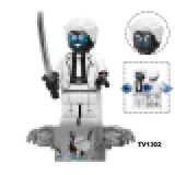 TV1302