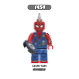 1454