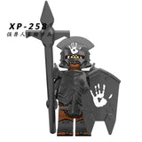 XP258