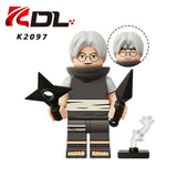 K2097