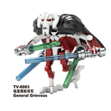 TV8083