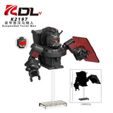 K2197 (Two Packs per Unit)