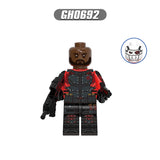 GH0692