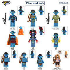 variants0