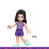 F032