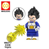 WM2717