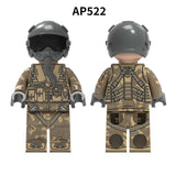 AP522