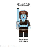G0064