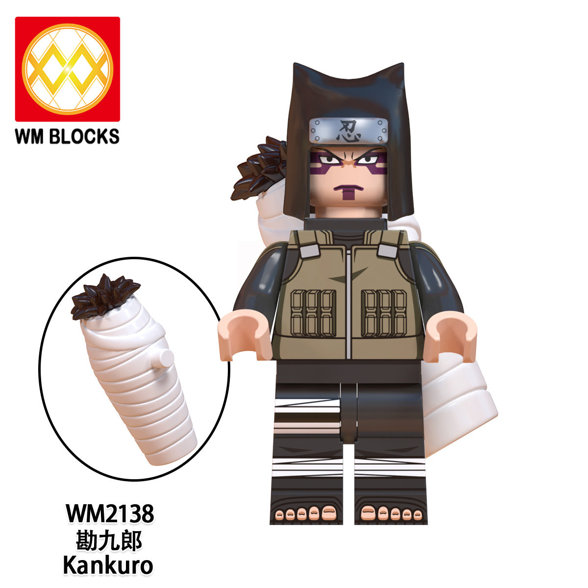 variants25
