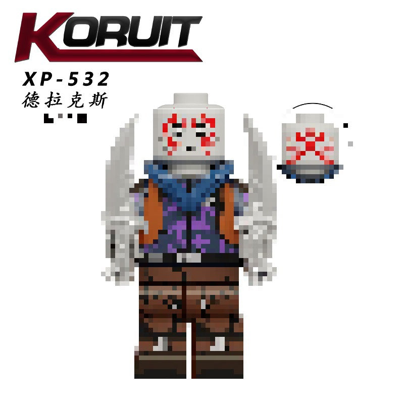 variants1