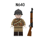 N640