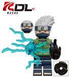 K2145