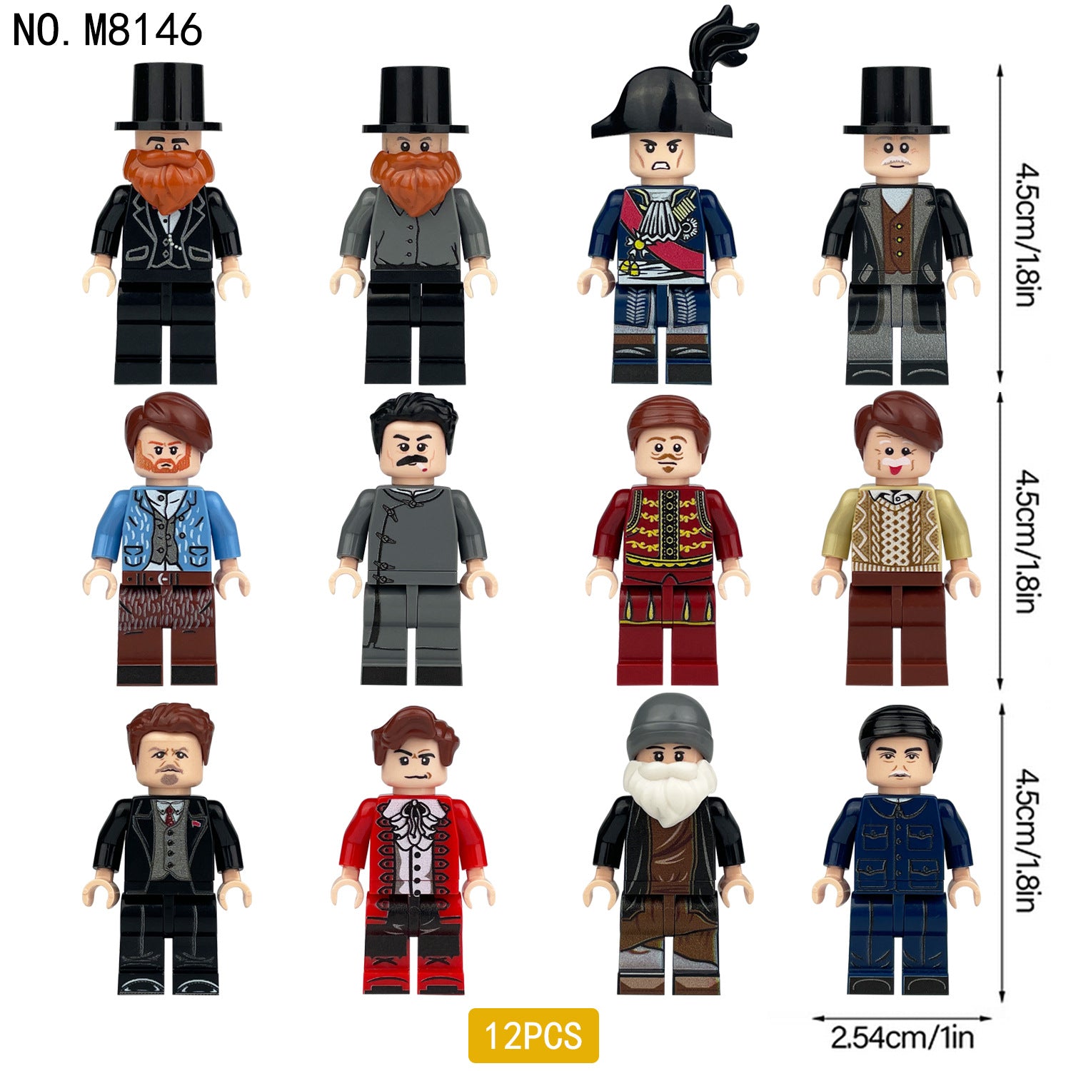 variants26