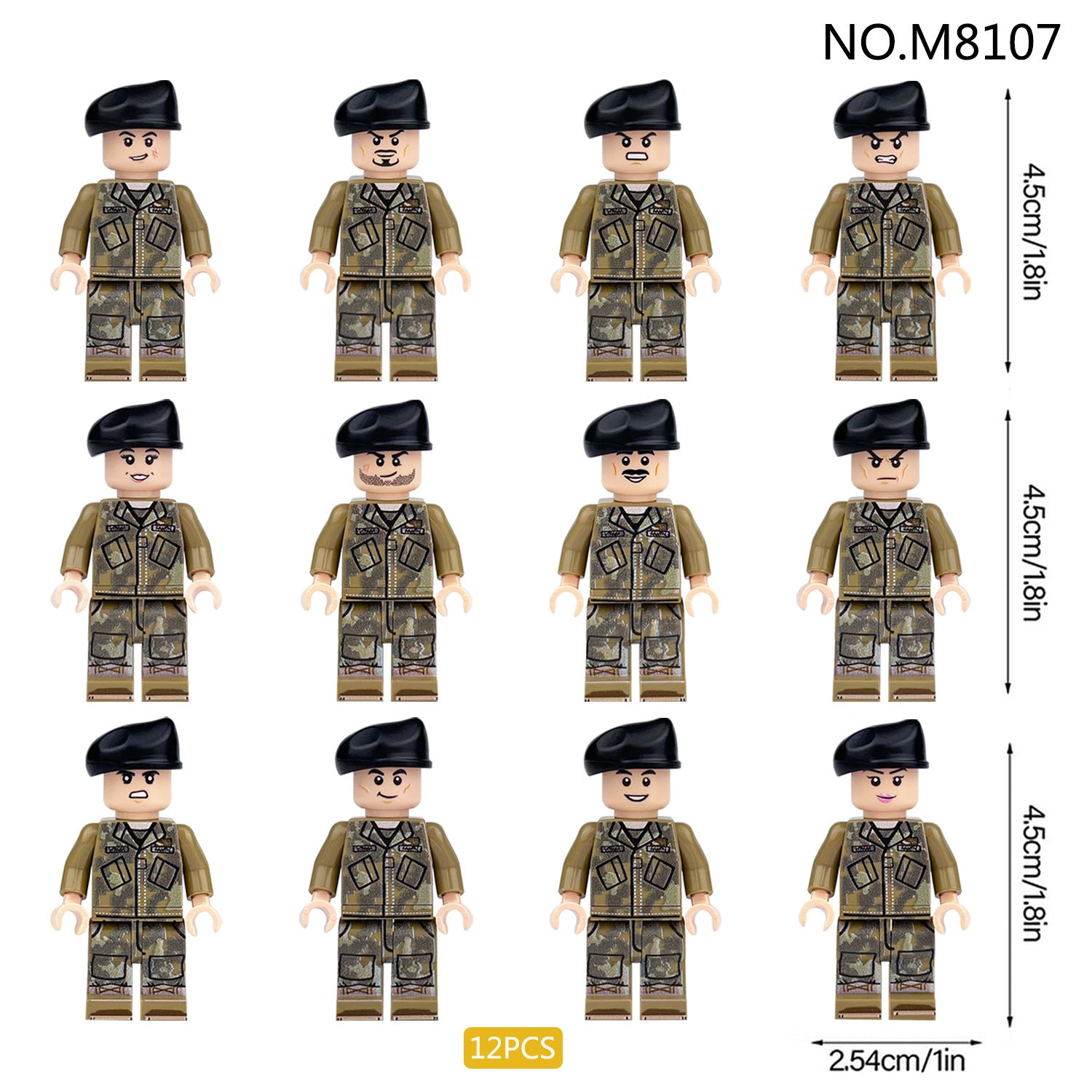 variants93