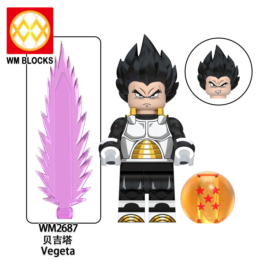 variants7