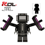 K2225