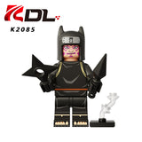 K2085