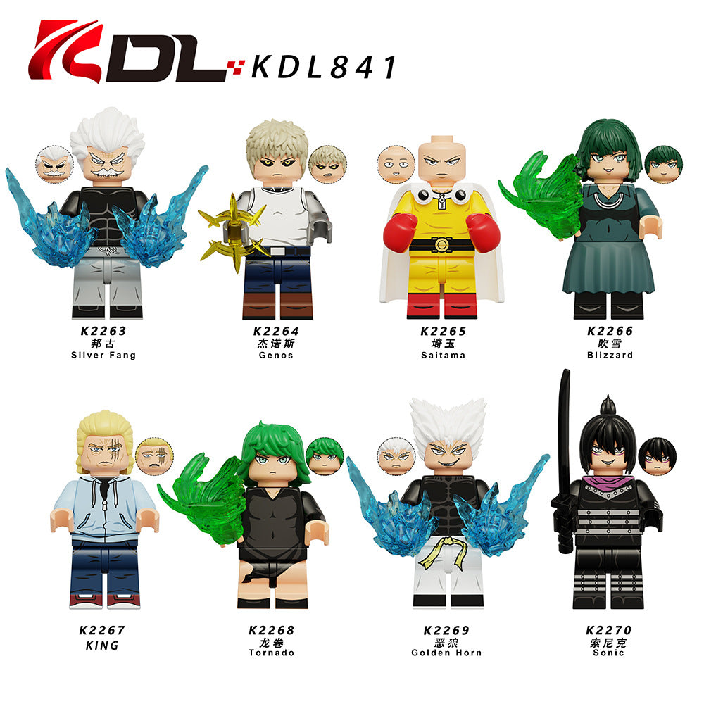 variants0