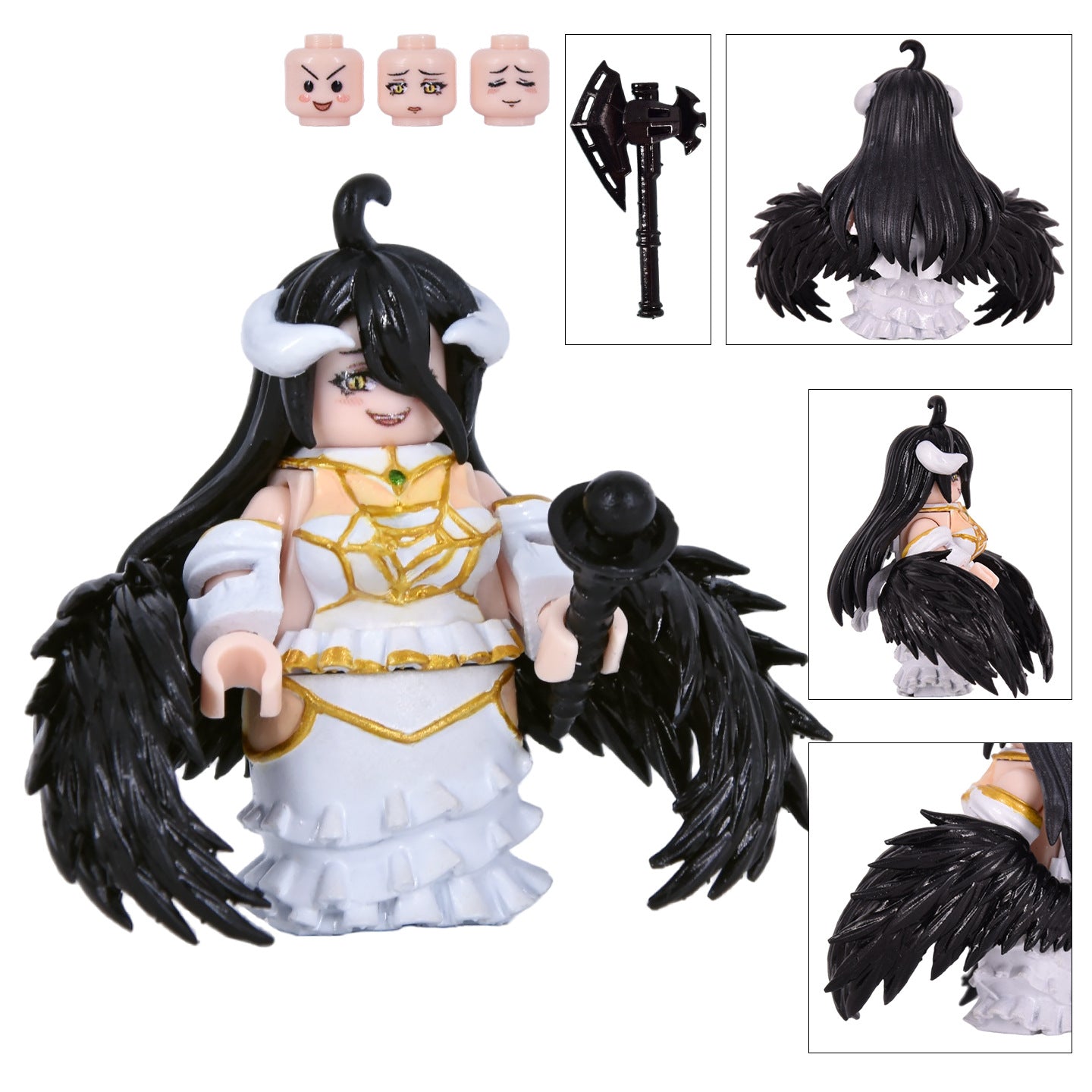 description_selected4