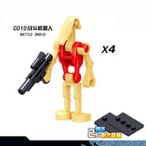 C010