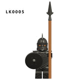 LK0005