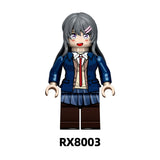 RX8003