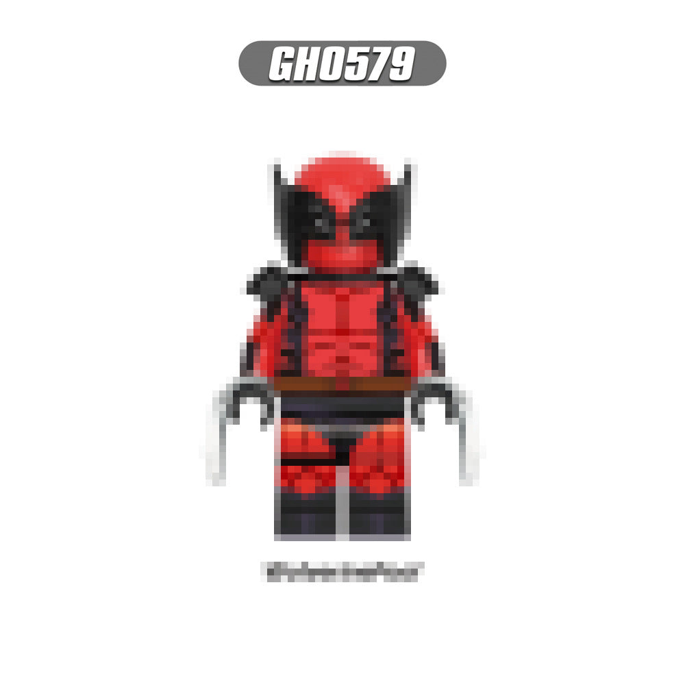 variants6