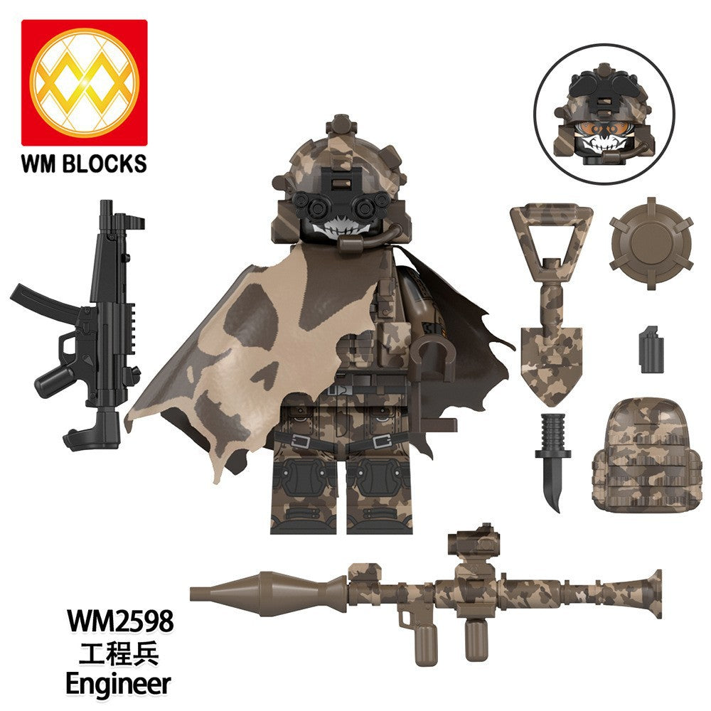 variants2
