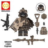 WM2598