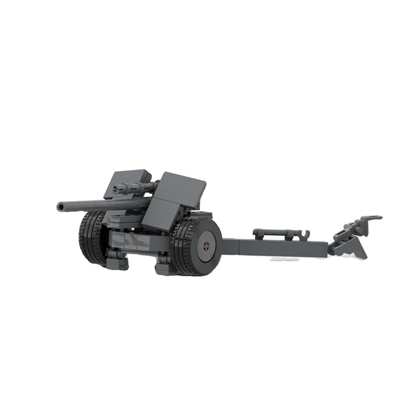 description_selected2