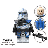 TV8116