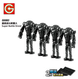G0083