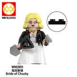 WM2893