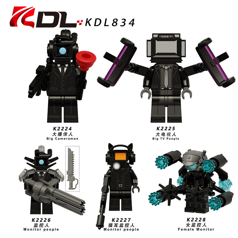 variants0