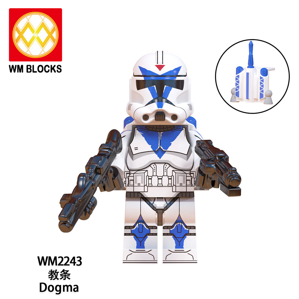 variants1