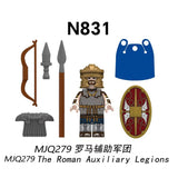 N831