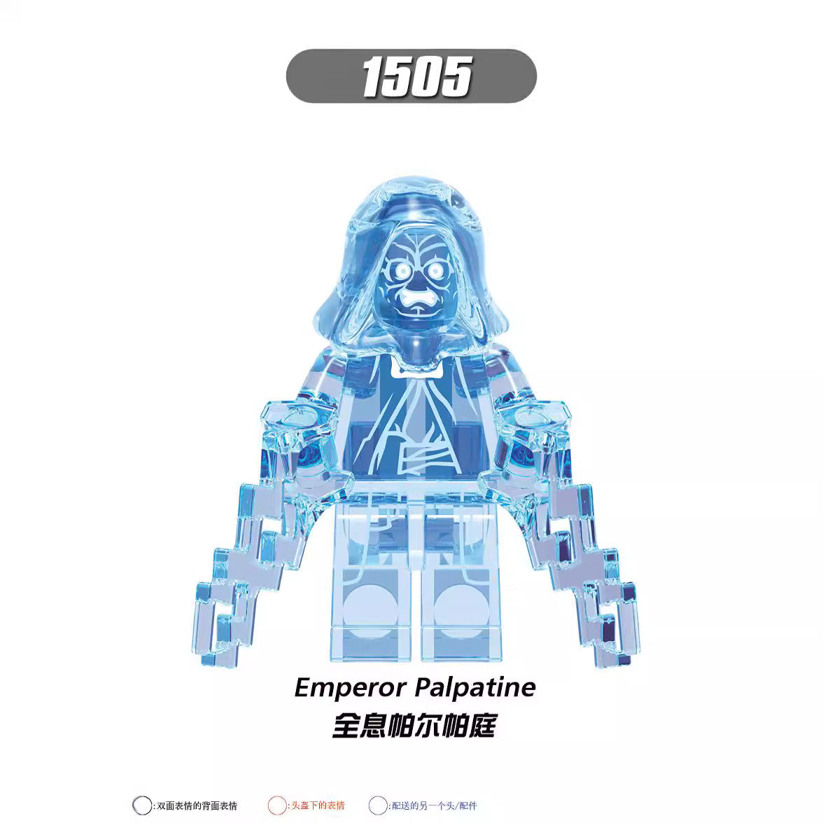 description_selected3