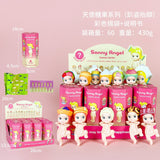 Candy Leg Lift Blind Box (12pcs)