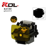 K2199