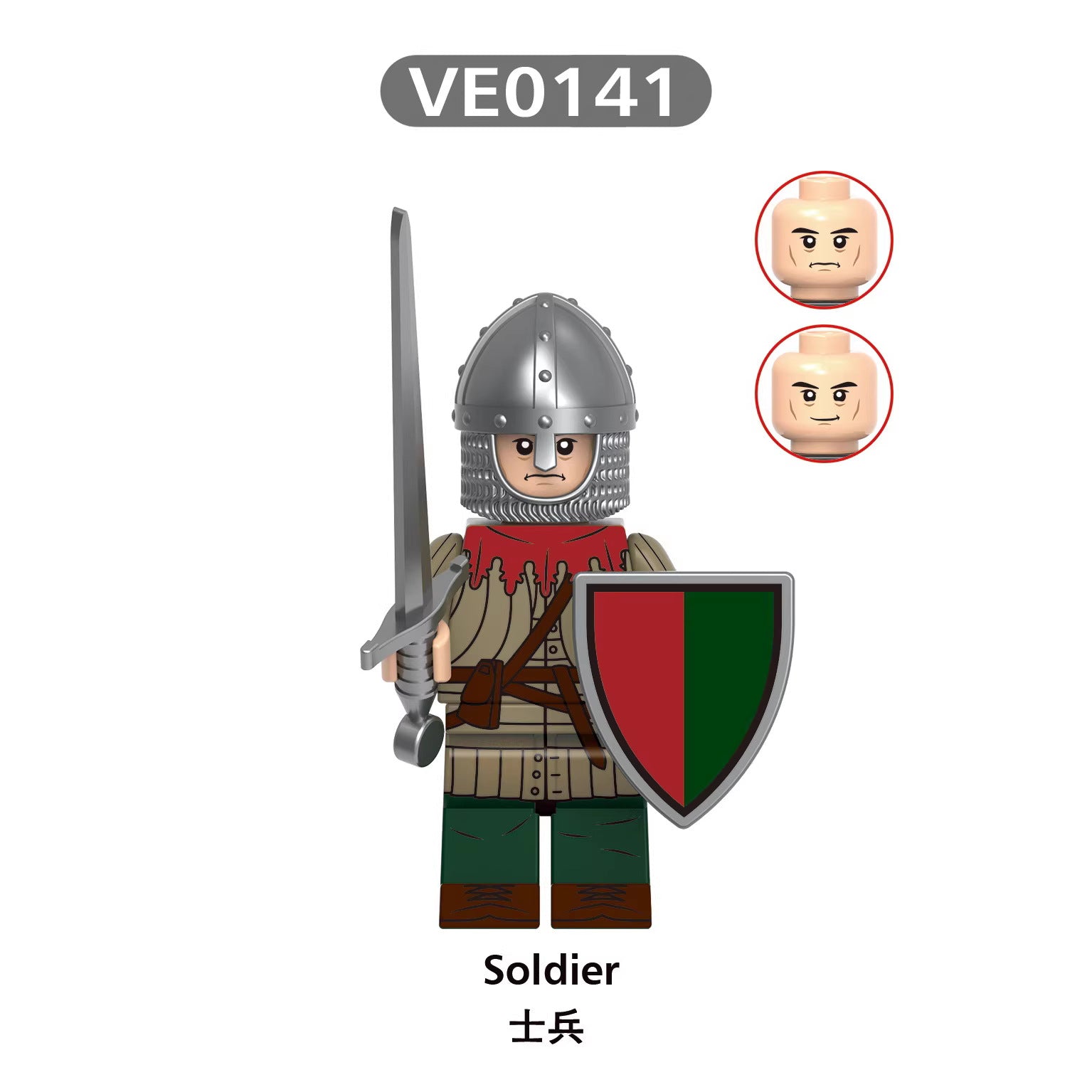 description_selected4