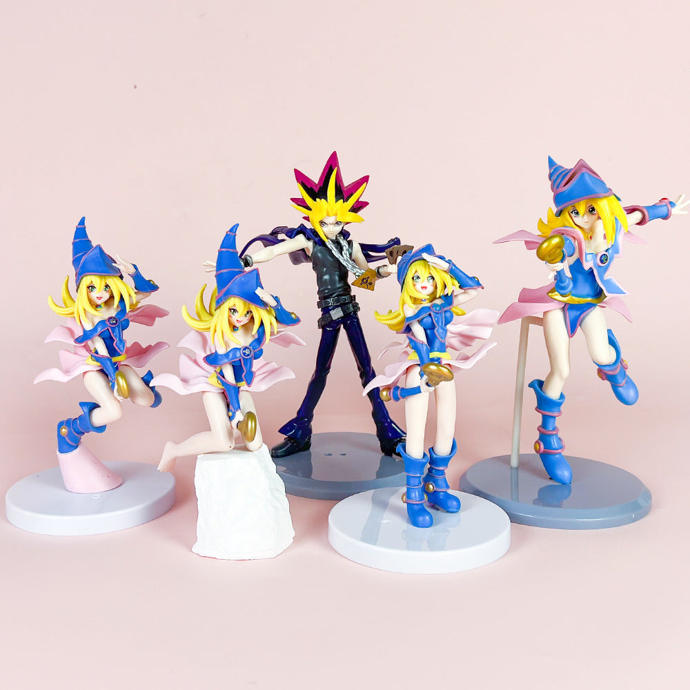 image0