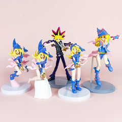 image0