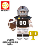WM2331