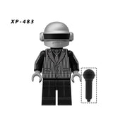 XP483