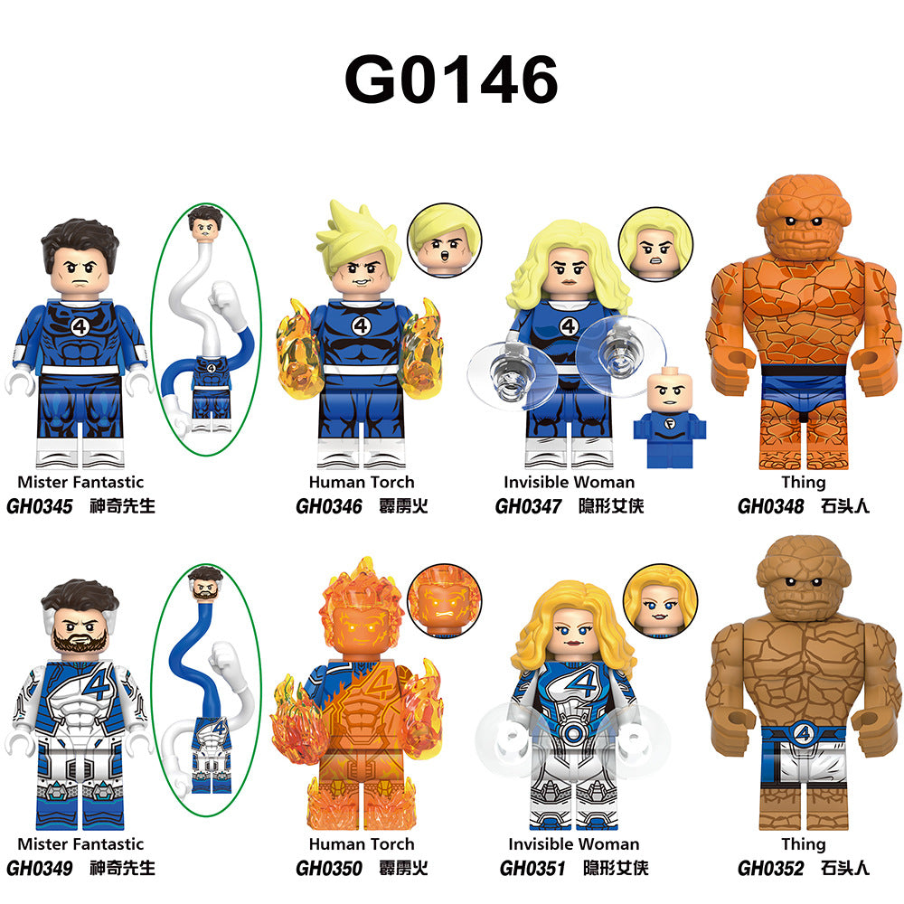 image22