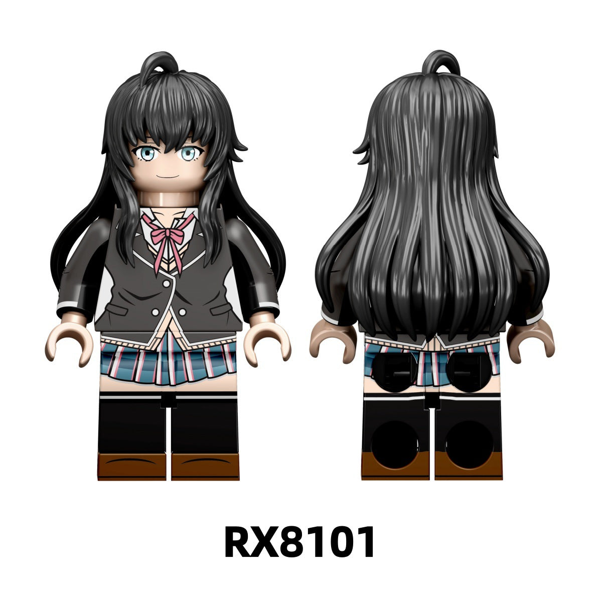 description_selected1