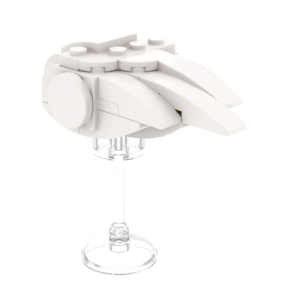 description_selected2