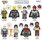 variants12