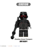 GH0198