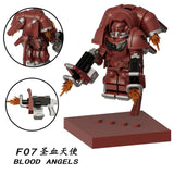 F07